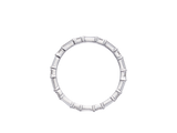 W.13