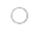 W.14