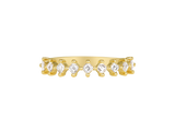 Y.05