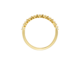 Y.05