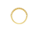 Y.06