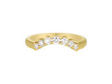 Y.07