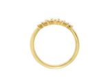 Y.07