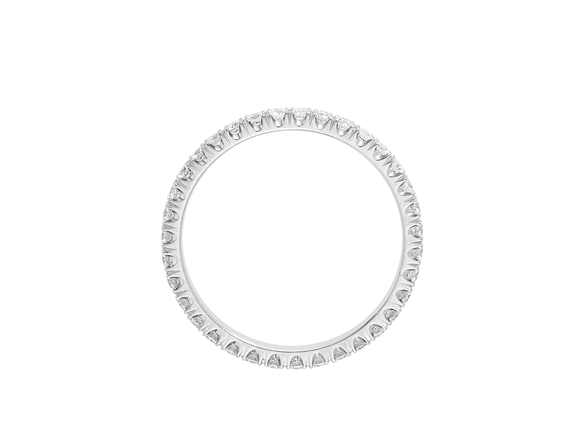 W.01