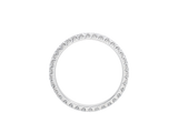 W.01