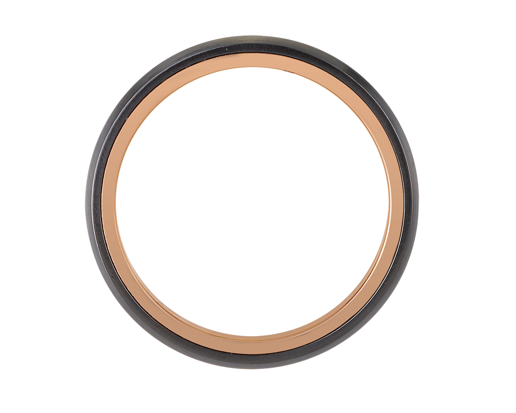 M.05