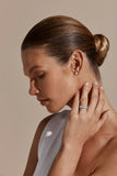 2ct Signature Diamond Studs