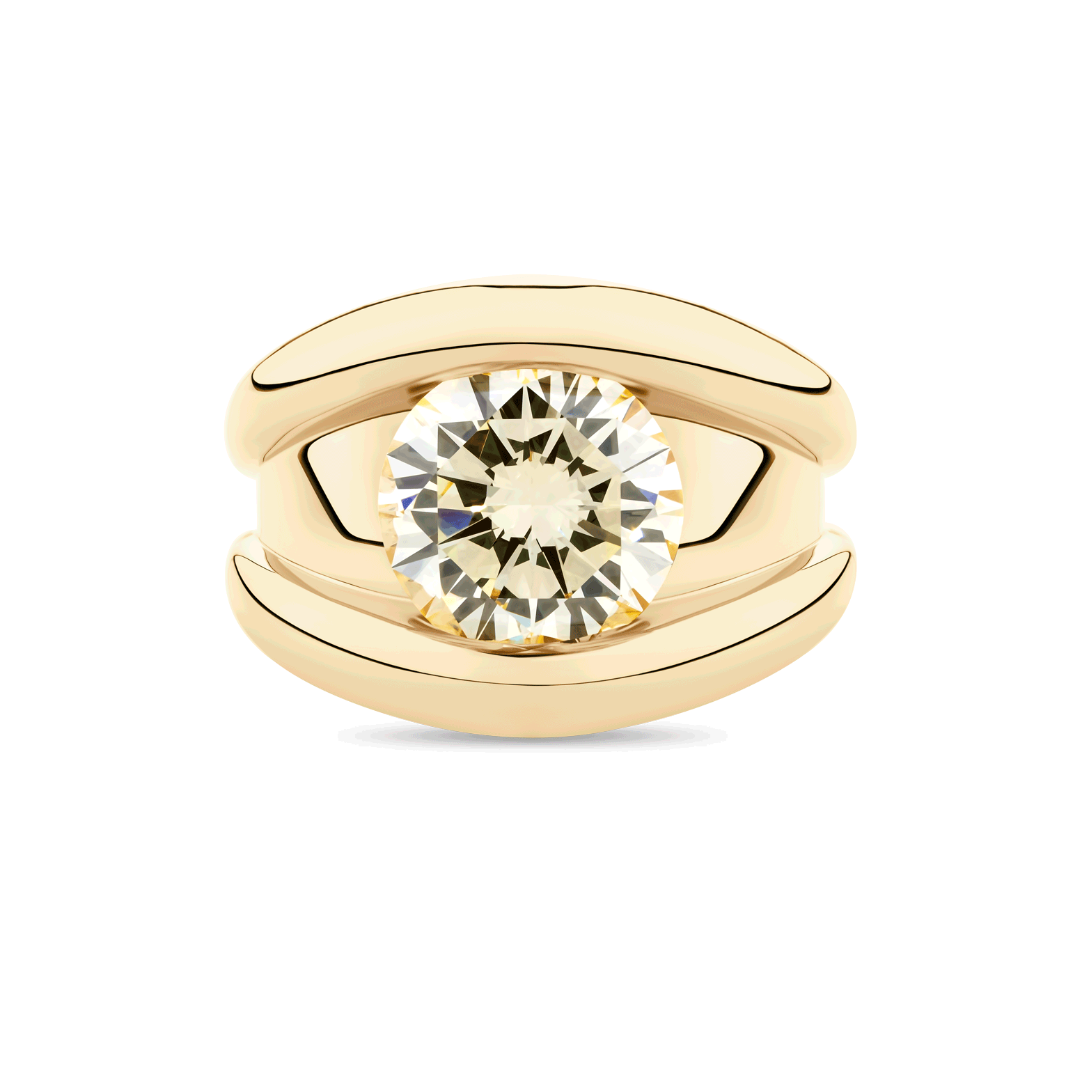 Ag Ring Shop Engagement Rings – Buy an Engagement Ring | A.G Designer Jeweller