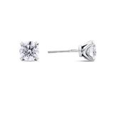 1.6ct Signature Diamond Studs