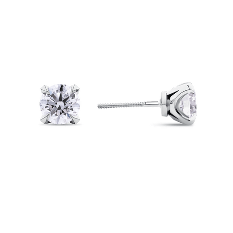 1.40ct Signature Diamond Studs