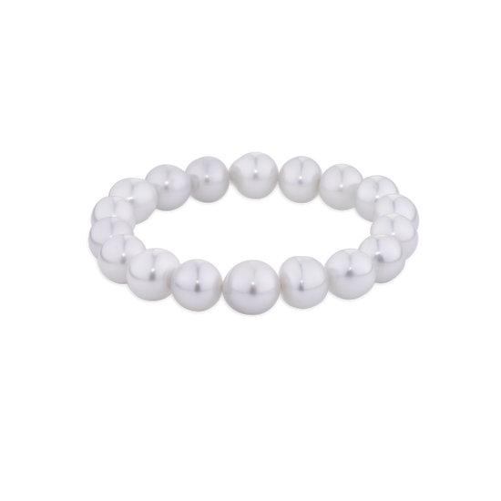 Australian South Sea Pearl Bracelet