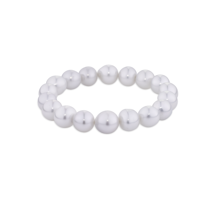Australian South Sea Pearl Bracelet