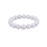 Australian South Sea Pearl Bracelet