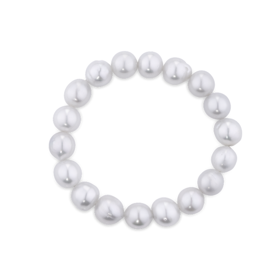 Australian South Sea Pearl Bracelet