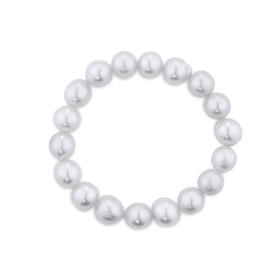 Australian South Sea Pearl Bracelet