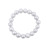 Australian South Sea Pearl Bracelet