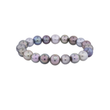 Tahitian and South Sea Pearl Bracelet
