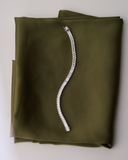 Classic Emerald Cut Diamond Tennis Bracelet | Grand
