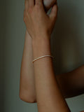 3.05ct Diamond Tennis Bracelet