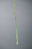 Emerald Tennis Bracelet