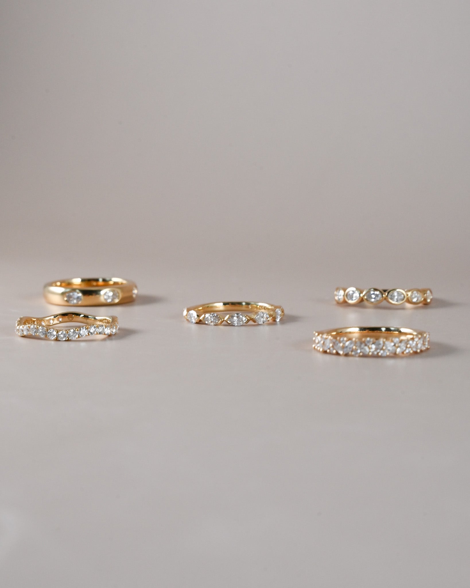 Ag Ring Engagement and Wedding Rings Brisbane | A.G Designer Jeweller