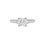 AG.01 | 1.50ct Cushion Cut Diamond