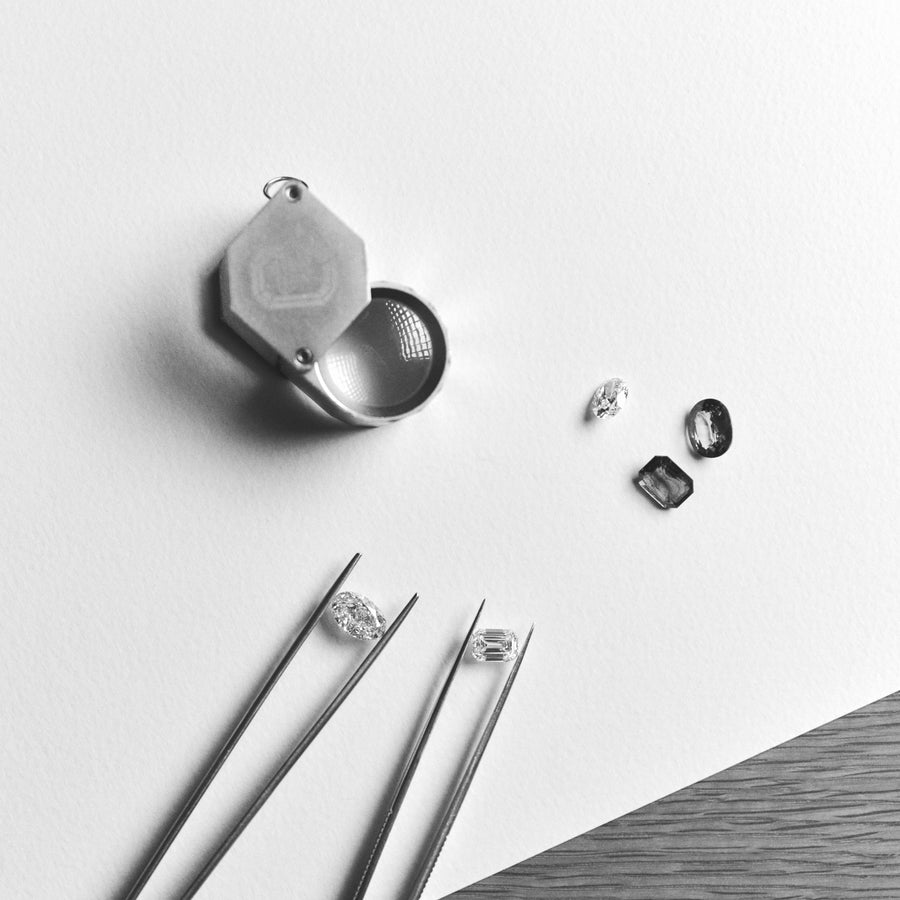 bespoke consultation