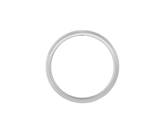 M.01