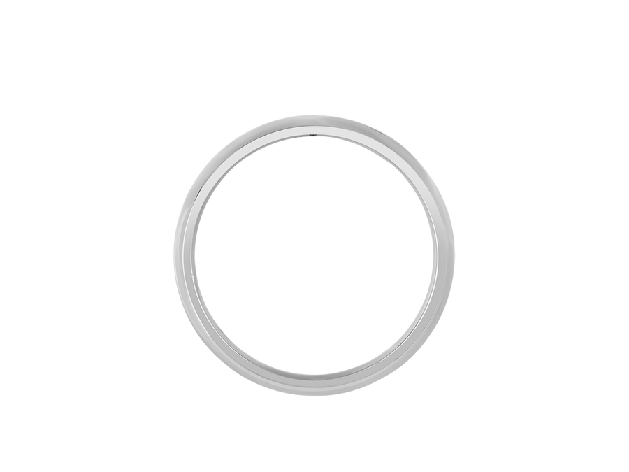 M.01