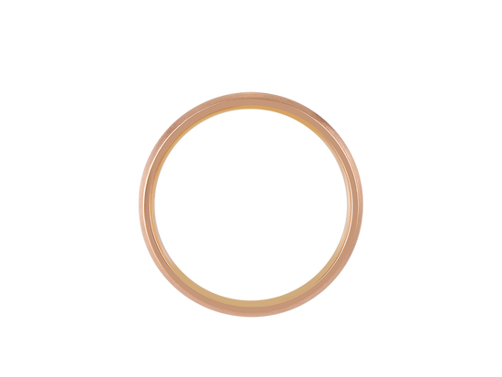 M.02