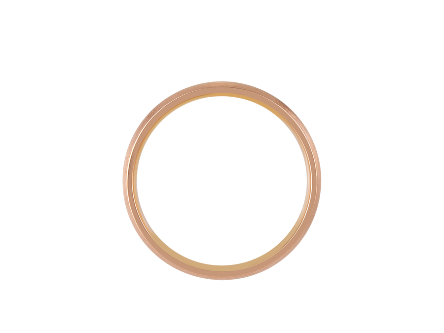M.02