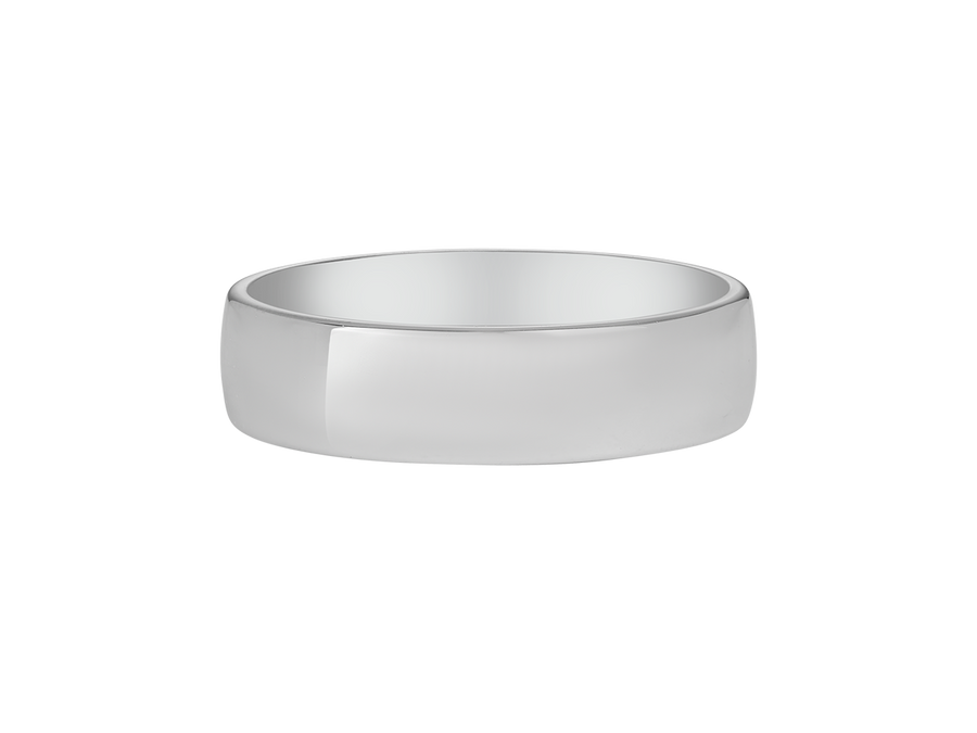 M.03