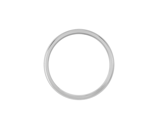 M.03