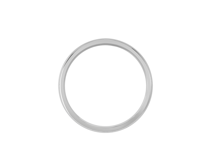 M.03