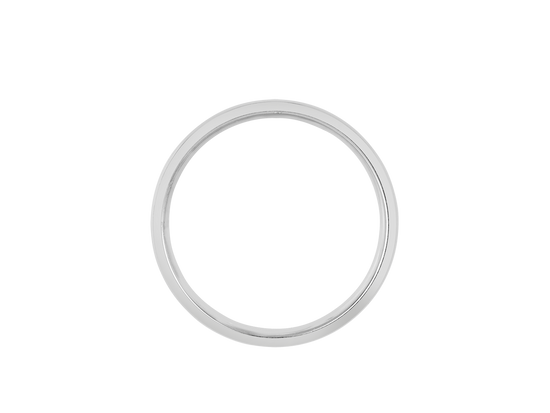 M.04