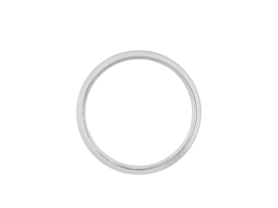 M.04