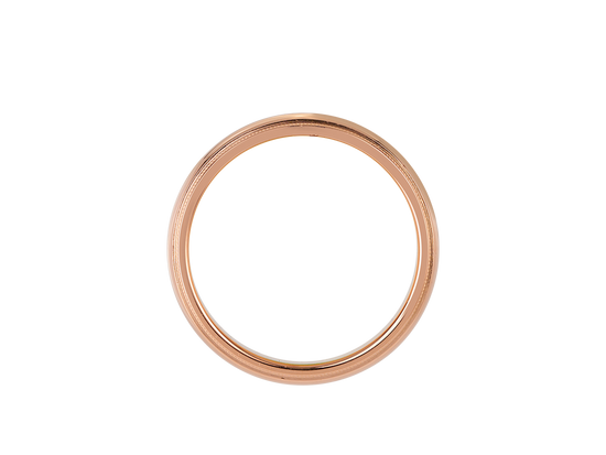 M.06