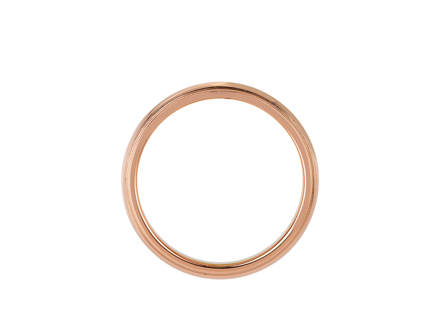 M.06