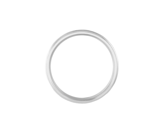 M.07