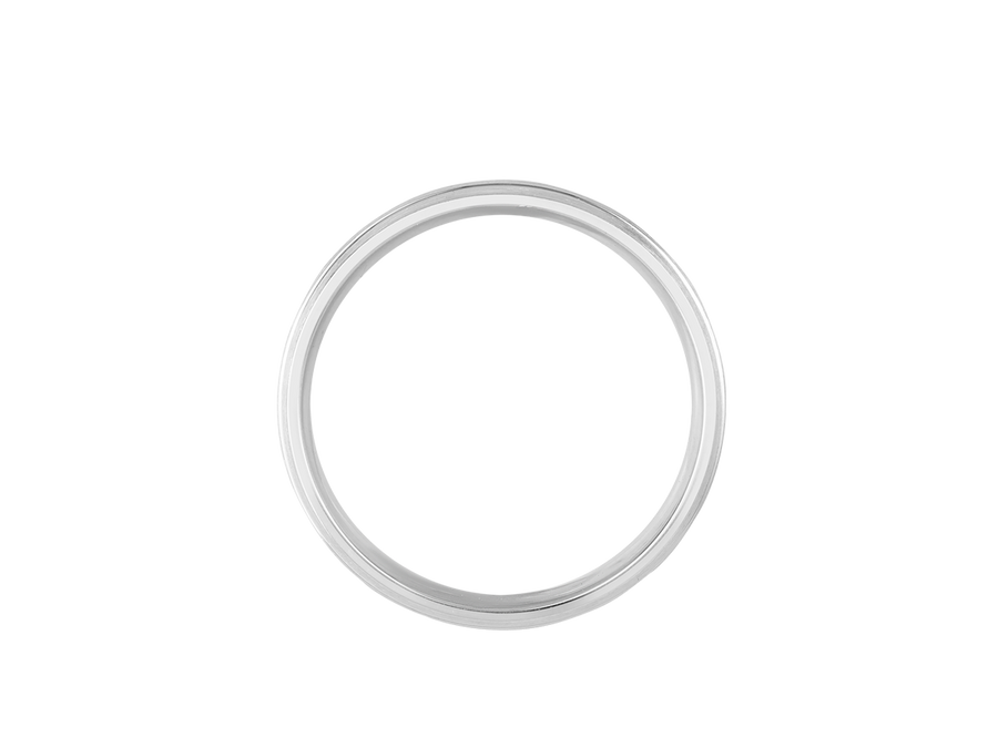 M.07