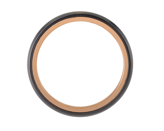 M.05