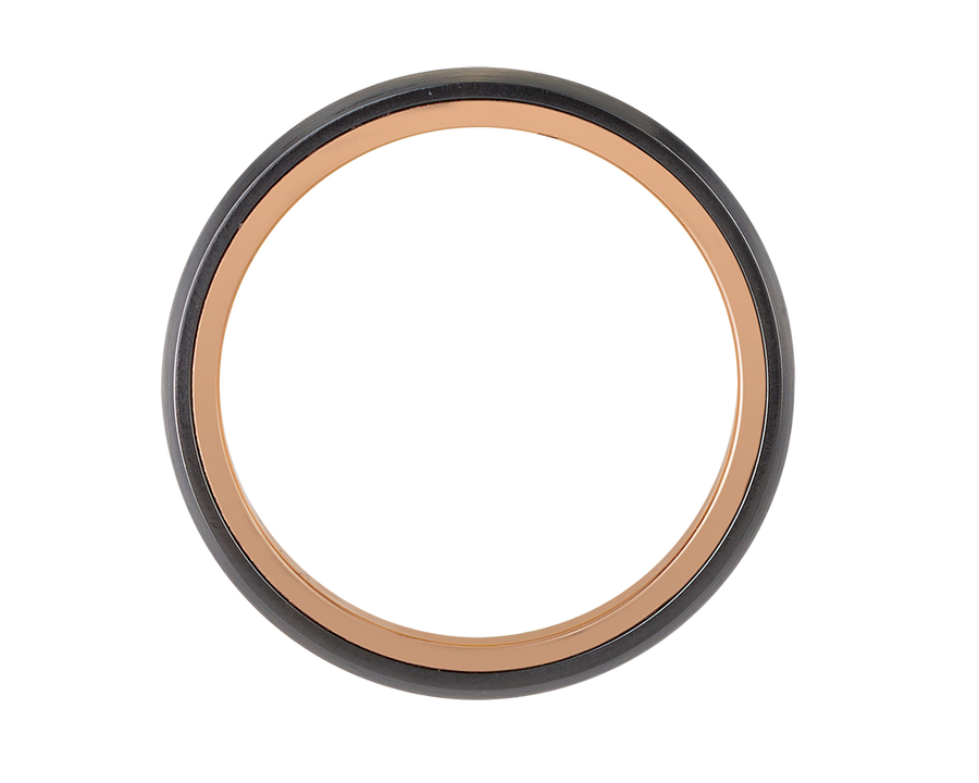 M.05